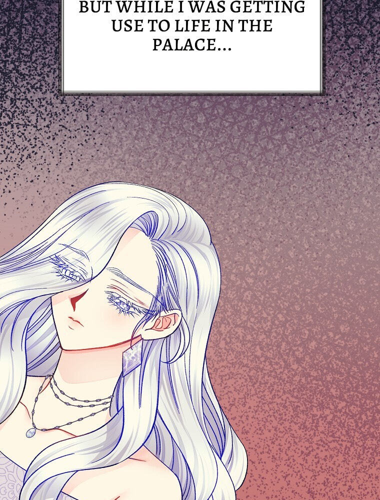 The Villainous Violet Chapter 68 page 93 - 