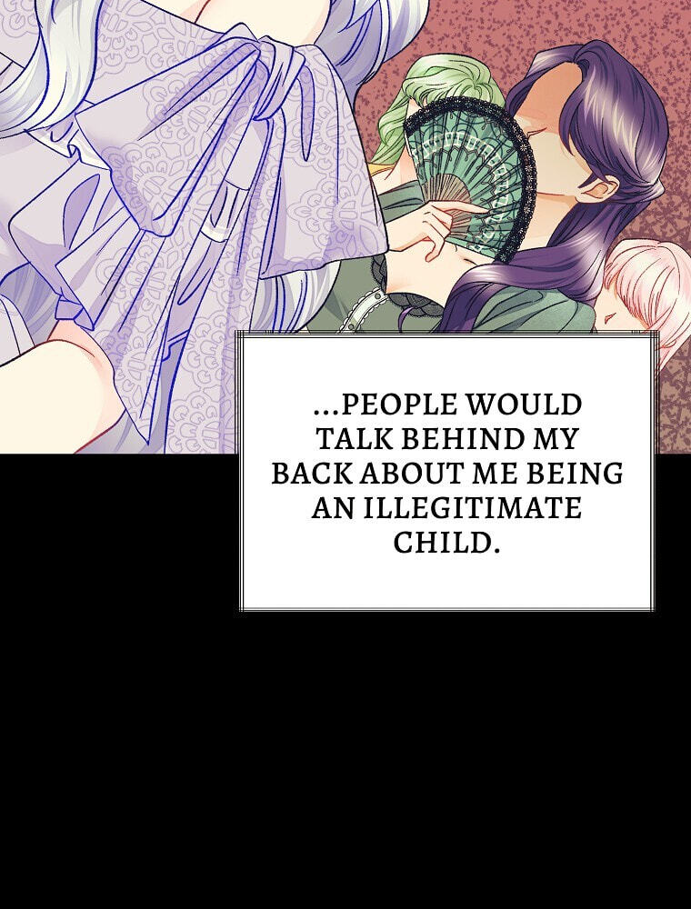 The Villainous Violet Chapter 68 page 94 - 