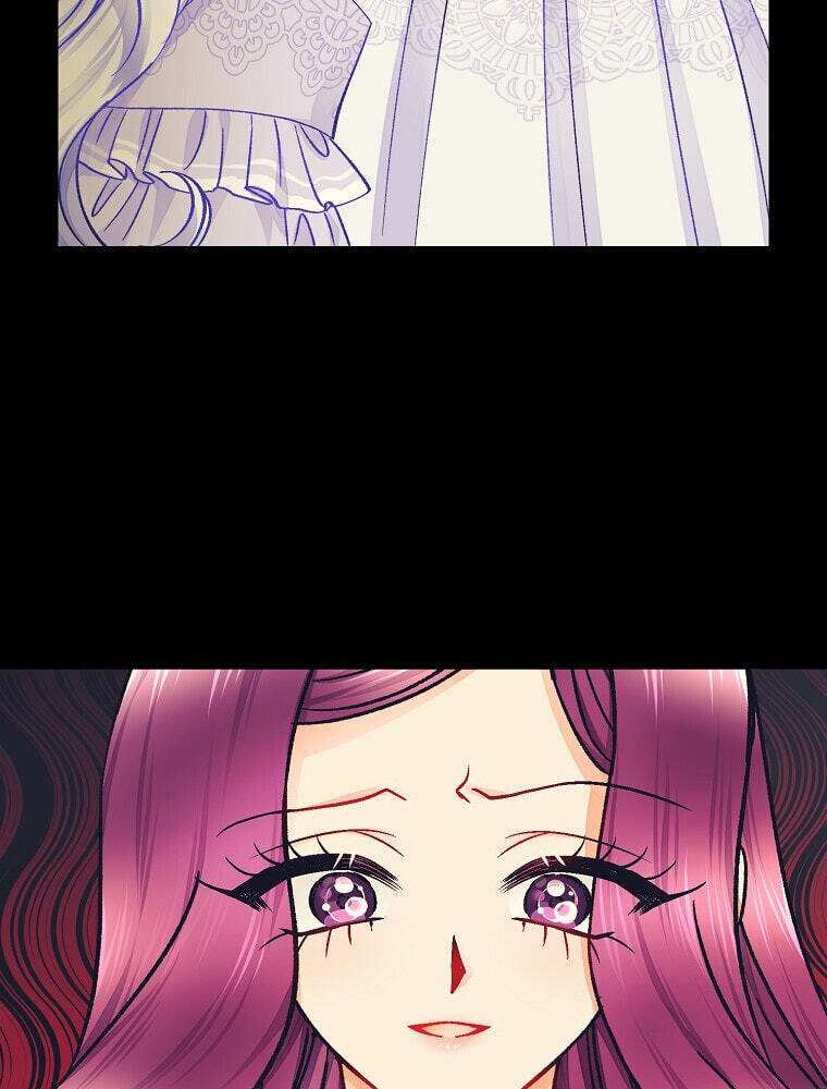 The Villainous Violet Chapter 68 page 98 - 
