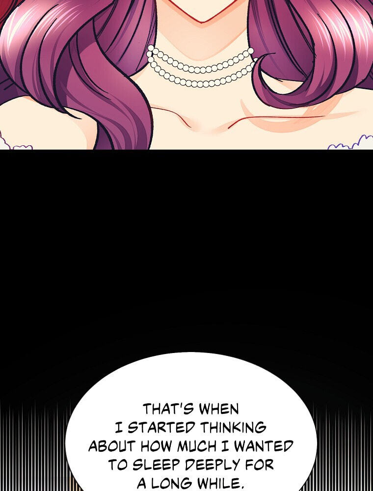The Villainous Violet Chapter 68 page 99 - 