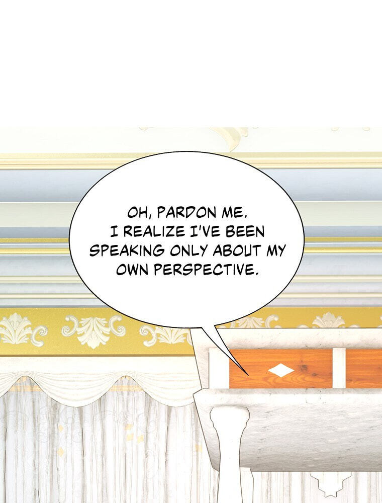 The Villainous Violet Chapter 69 page 2 - 