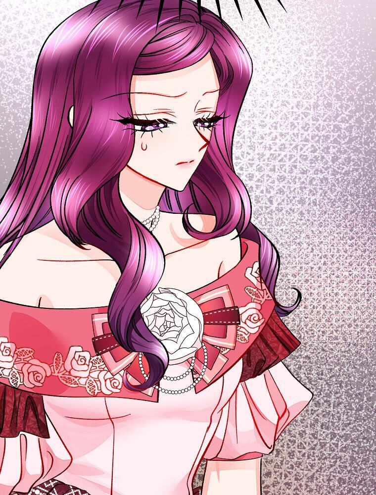 The Villainous Violet Chapter 69 page 11 - 