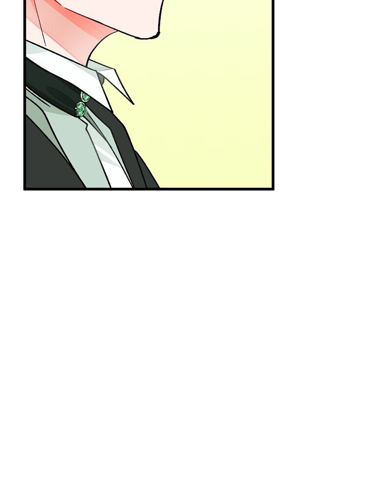 The Villainous Violet Chapter 69 page 102 - 