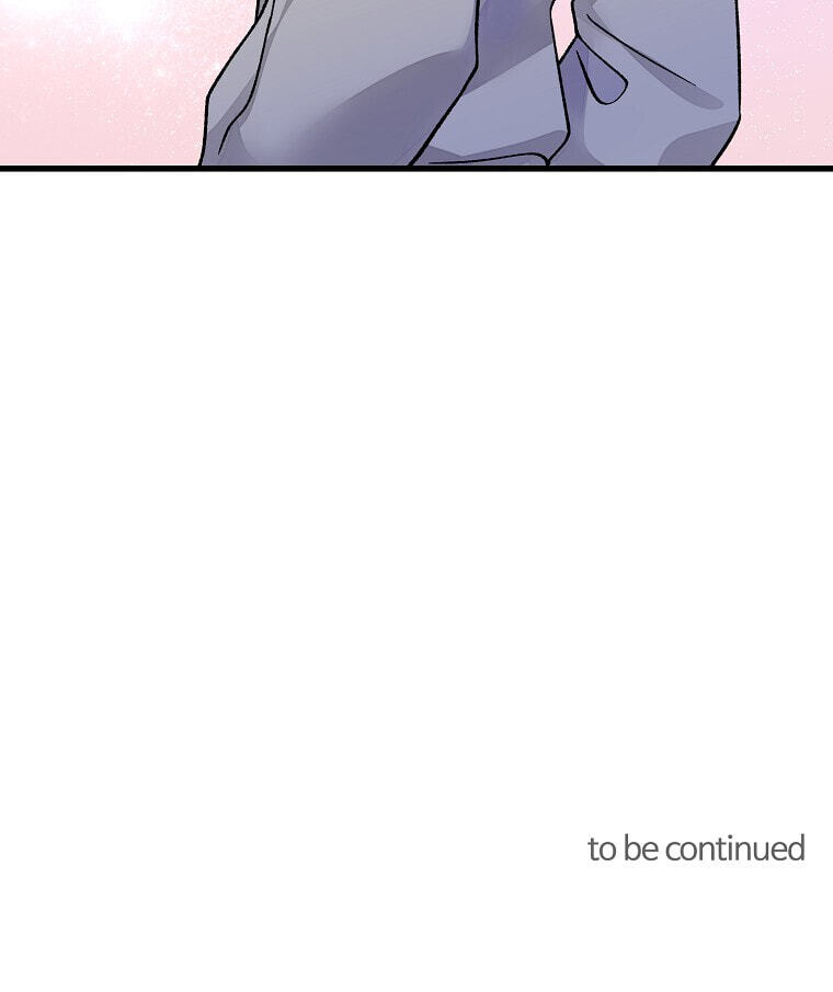 The Villainous Violet Chapter 69 page 107 - 