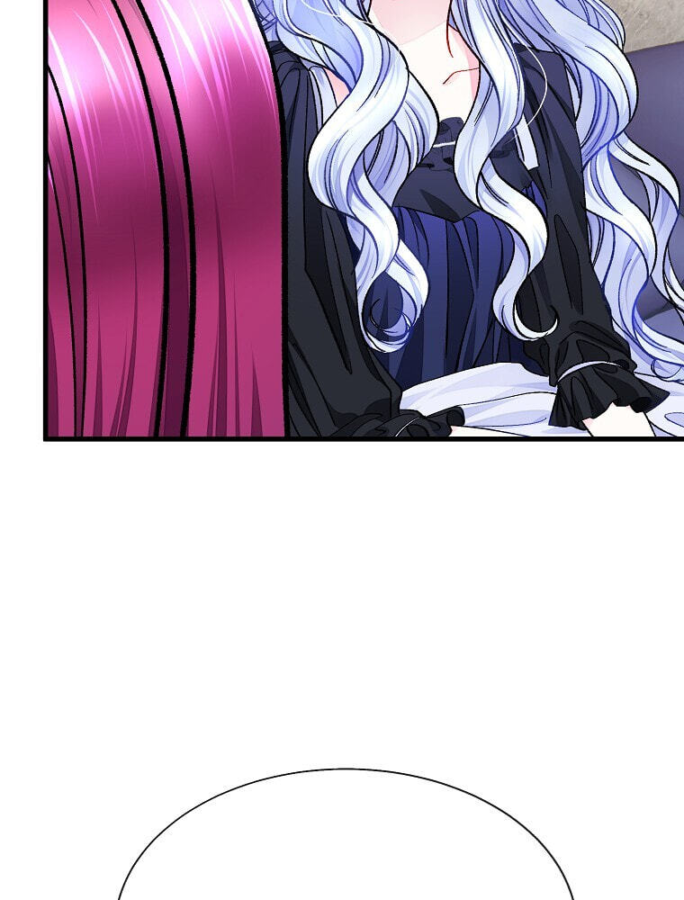 The Villainous Violet Chapter 69 page 14 - 