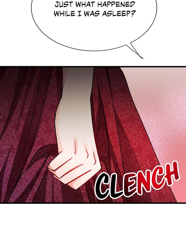 The Villainous Violet Chapter 69 page 15 - 