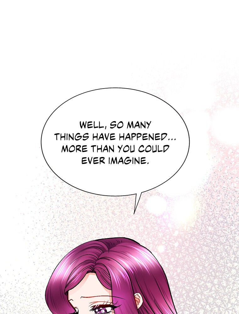 The Villainous Violet Chapter 69 page 16 - 
