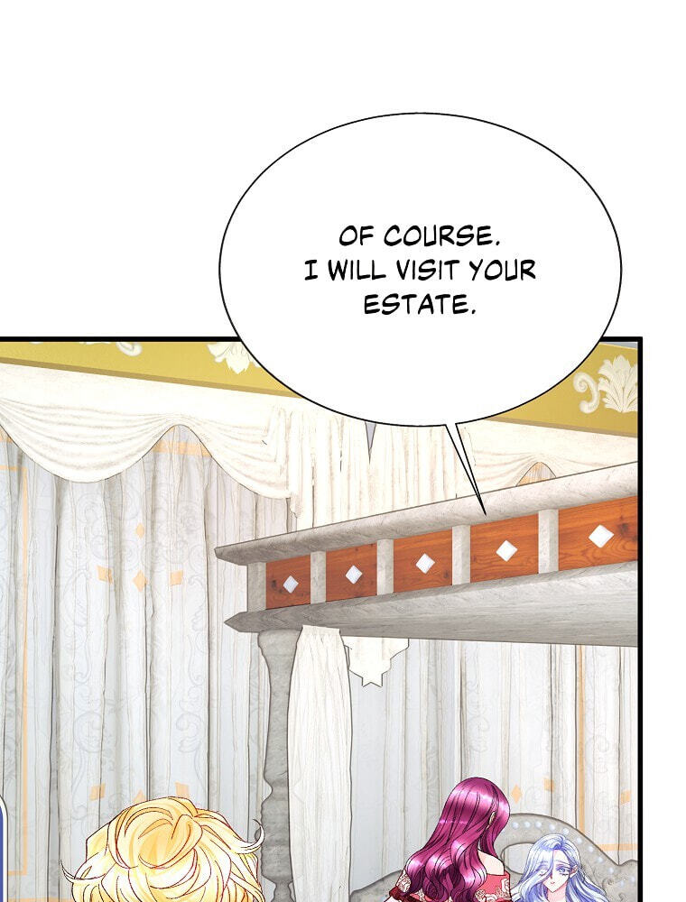 The Villainous Violet Chapter 69 page 23 - 