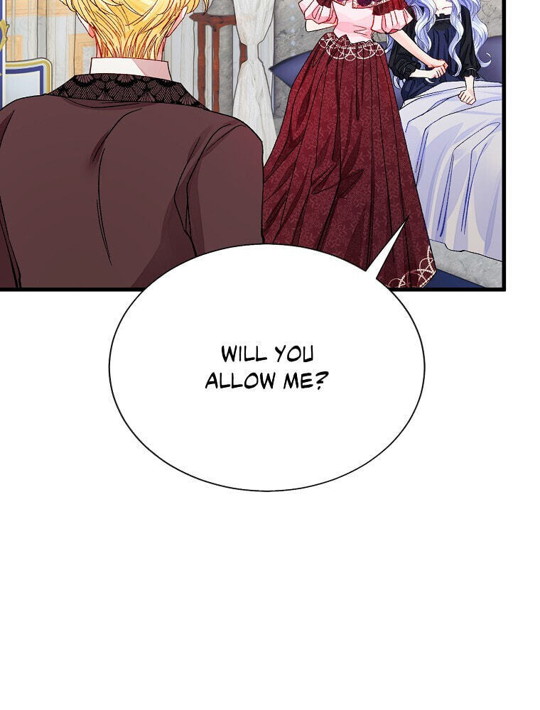 The Villainous Violet Chapter 69 page 24 - 