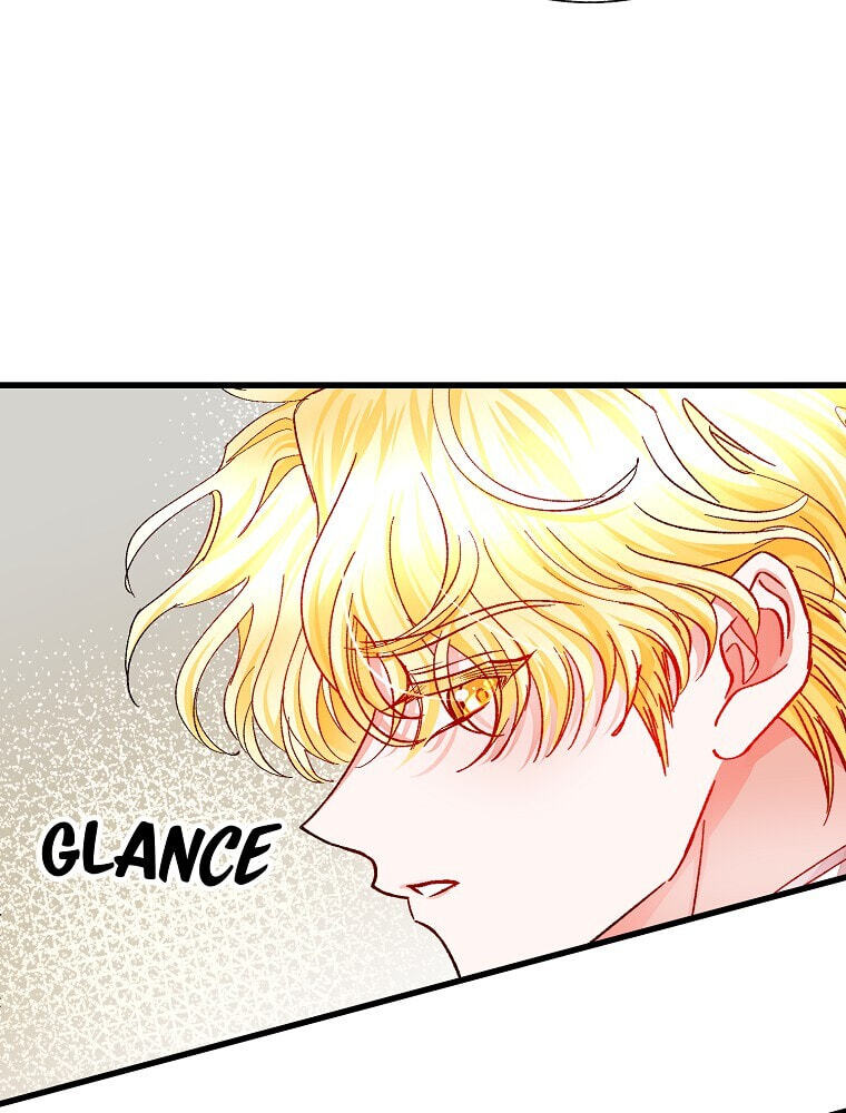 The Villainous Violet Chapter 69 page 28 - 