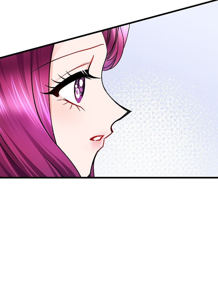 The Villainous Violet Chapter 69 page 29 - 