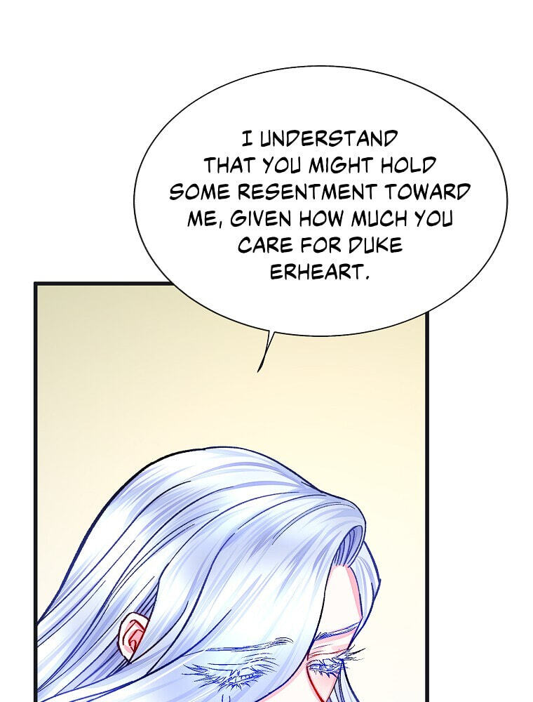 The Villainous Violet Chapter 69 page 4 - 