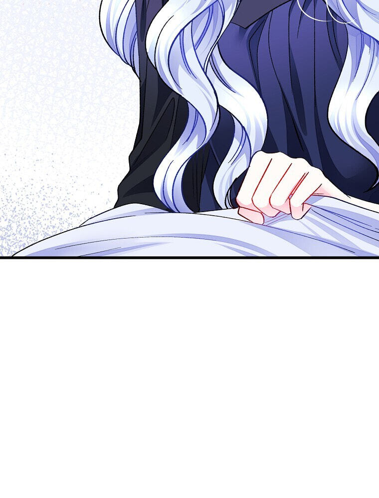 The Villainous Violet Chapter 69 page 35 - 