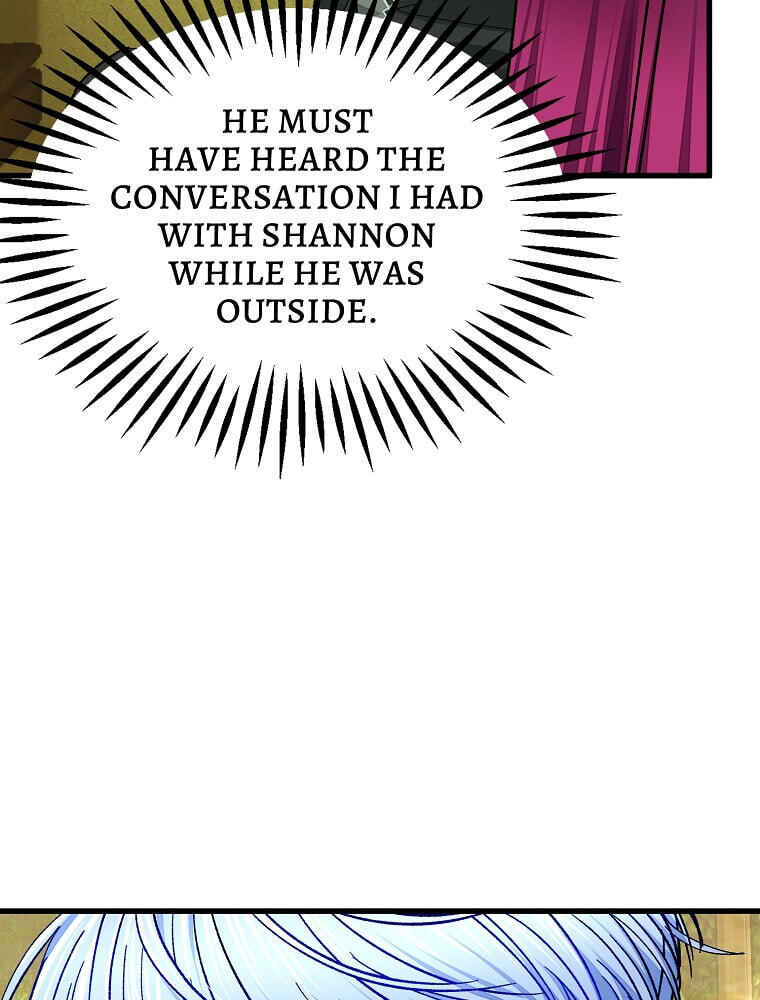 The Villainous Violet Chapter 69 page 39 - 
