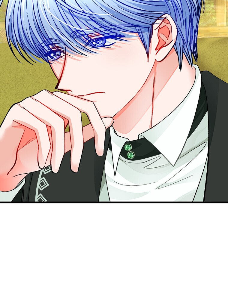 The Villainous Violet Chapter 69 page 40 - 