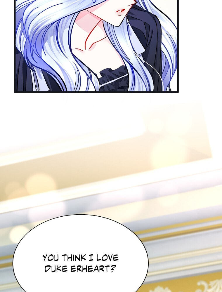 The Villainous Violet Chapter 69 page 5 - 