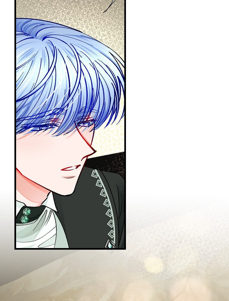 The Villainous Violet Chapter 69 page 43 - 