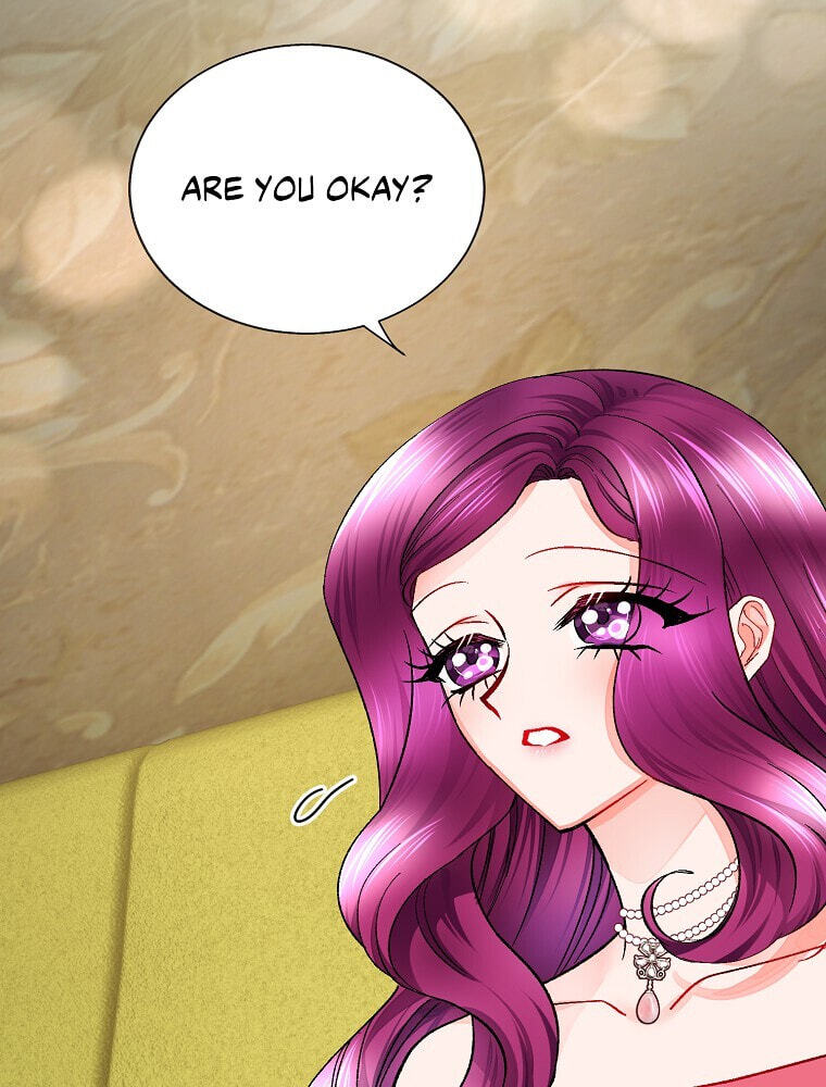 The Villainous Violet Chapter 69 page 44 - 