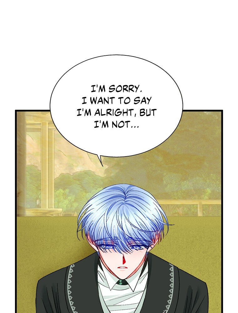 The Villainous Violet Chapter 69 page 46 - 