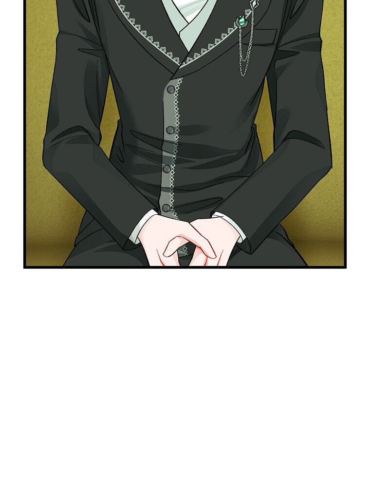 The Villainous Violet Chapter 69 page 47 - 