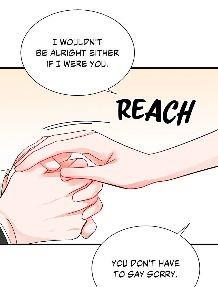 The Villainous Violet Chapter 69 page 48 - 