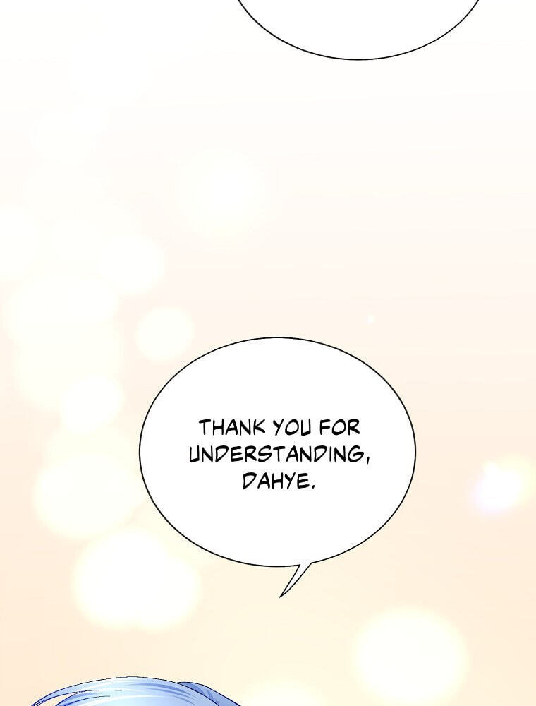 The Villainous Violet Chapter 69 page 49 - 