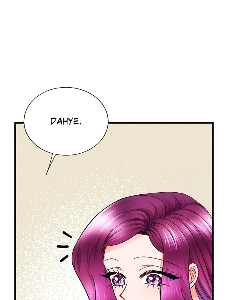 The Villainous Violet Chapter 69 page 51 - 