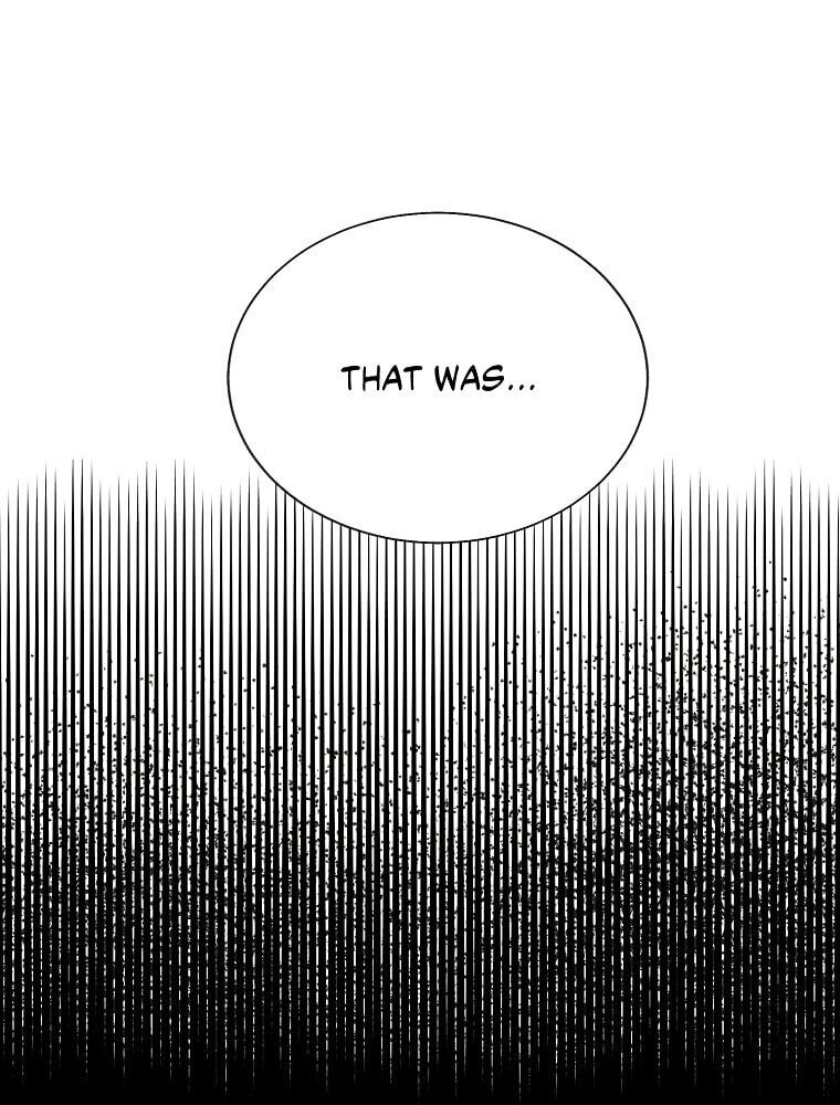 The Villainous Violet Chapter 69 page 53 - 
