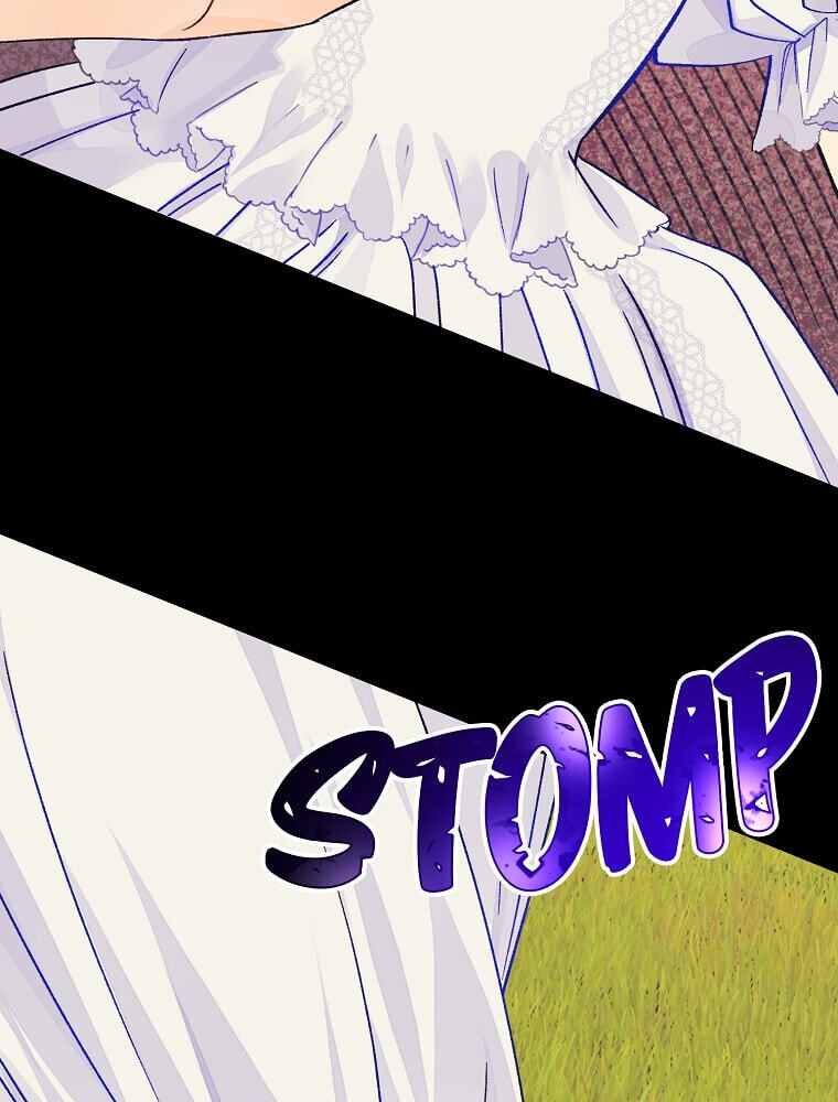 The Villainous Violet Chapter 69 page 60 - 
