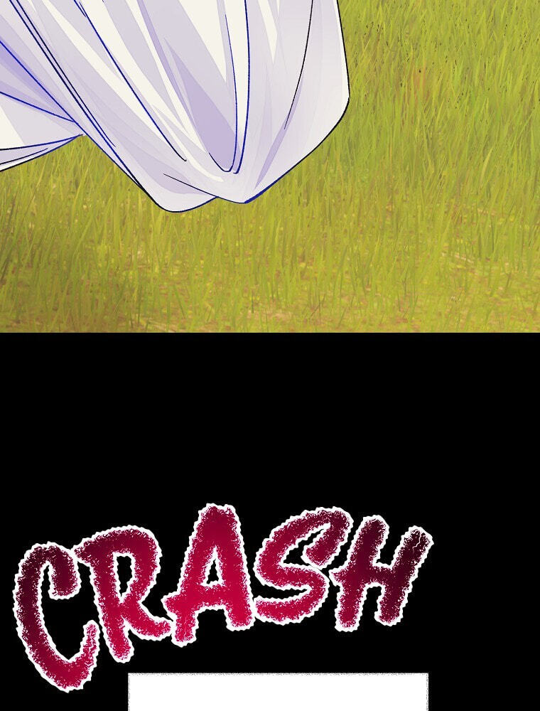 The Villainous Violet Chapter 69 page 61 - 