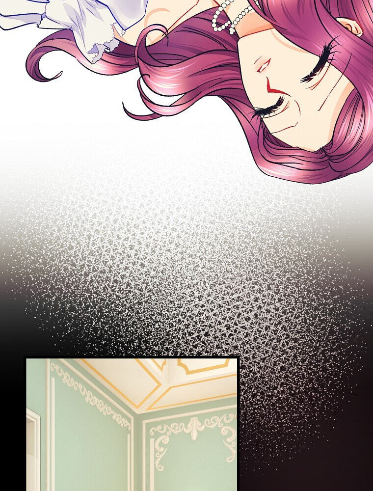 The Villainous Violet Chapter 69 page 64 - 