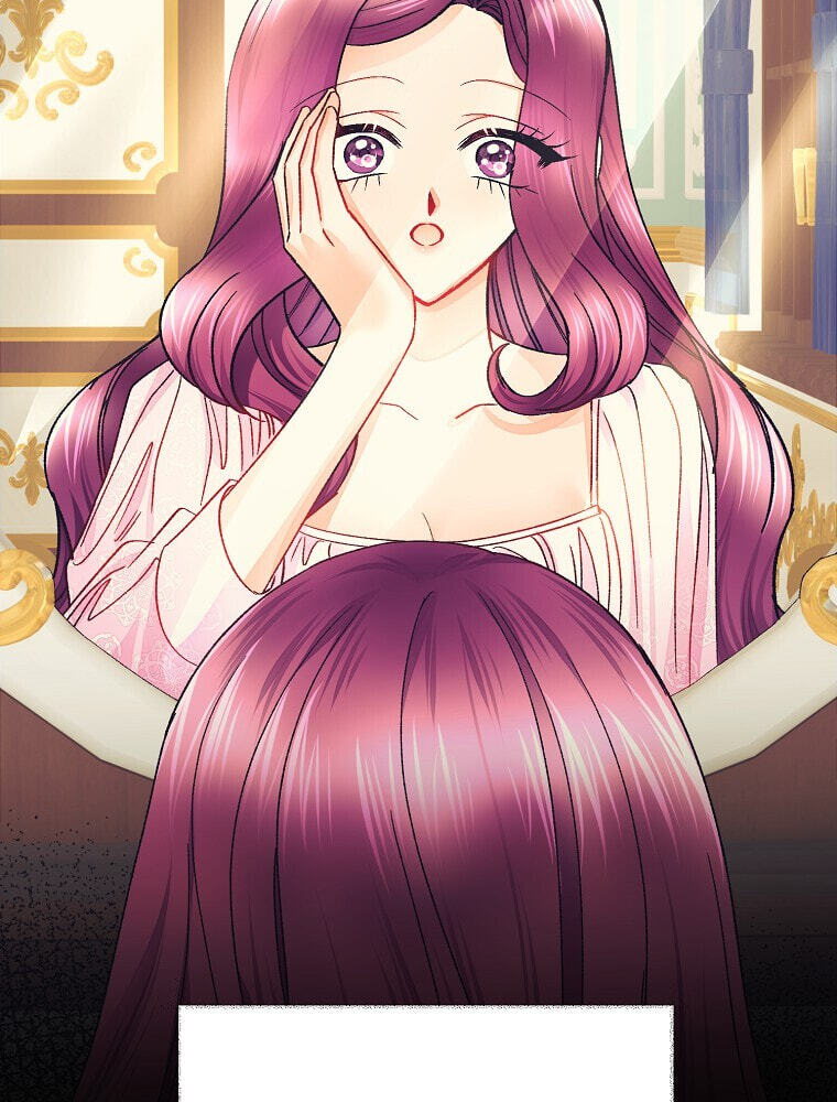 The Villainous Violet Chapter 69 page 66 - 