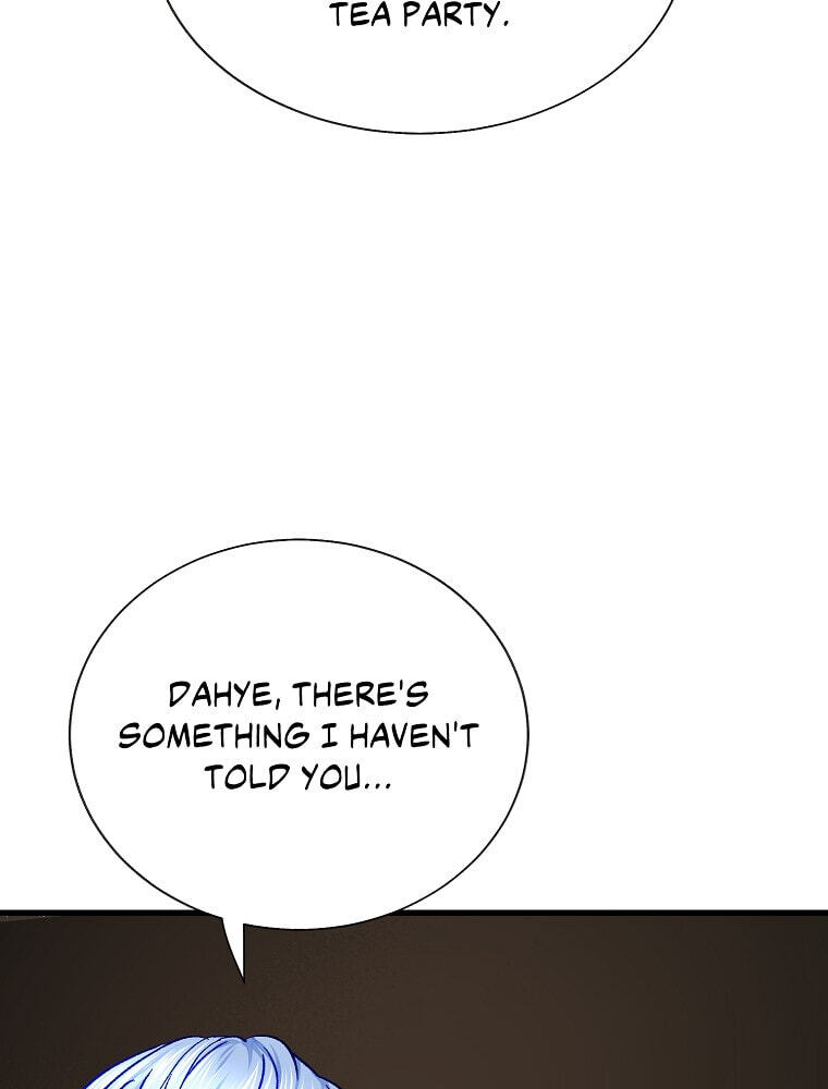 The Villainous Violet Chapter 69 page 69 - 