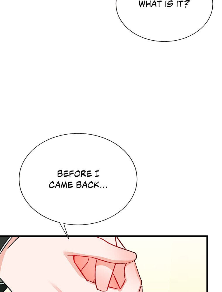 The Villainous Violet Chapter 69 page 71 - 