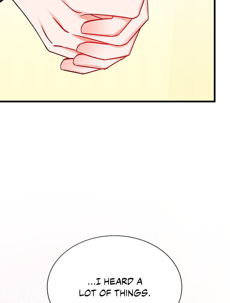 The Villainous Violet Chapter 69 page 72 - 