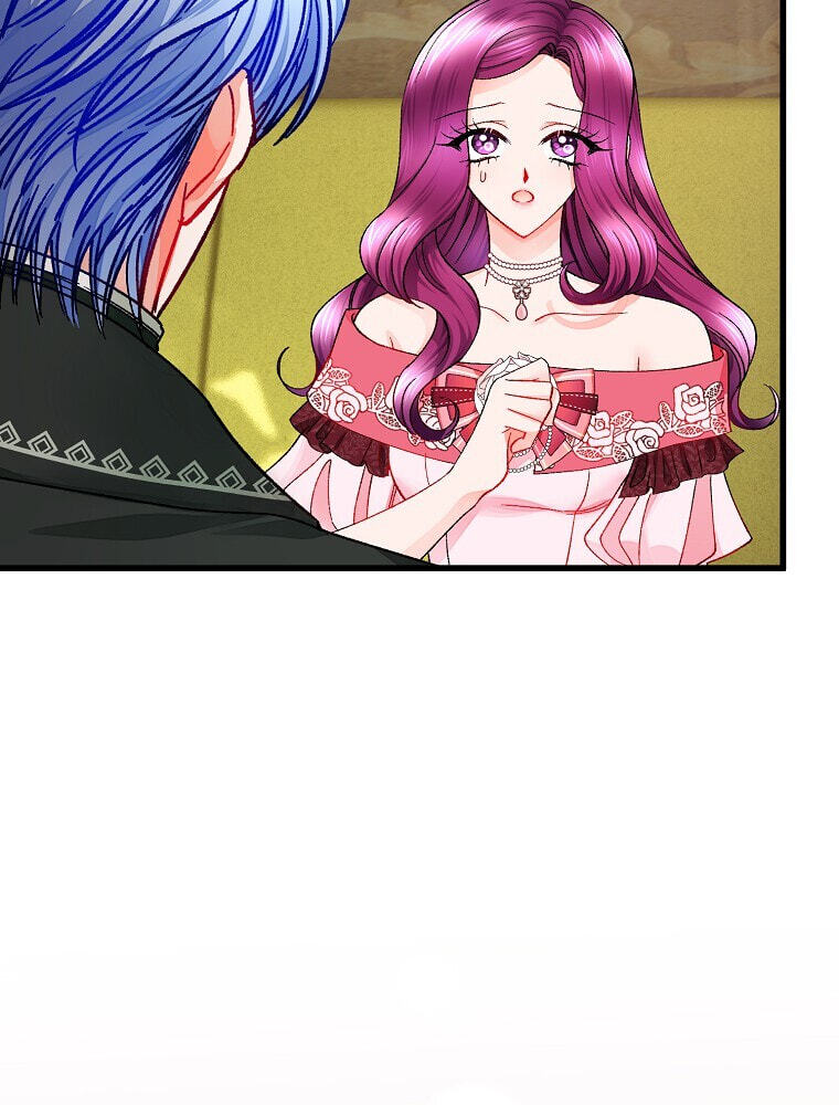 The Villainous Violet Chapter 69 page 77 - 