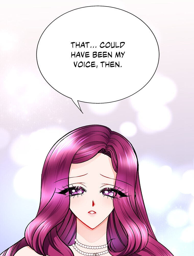 The Villainous Violet Chapter 69 page 78 - 