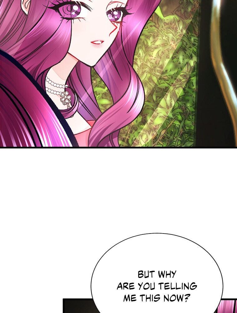 The Villainous Violet Chapter 69 page 82 - 