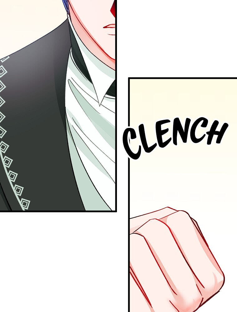 The Villainous Violet Chapter 69 page 85 - 
