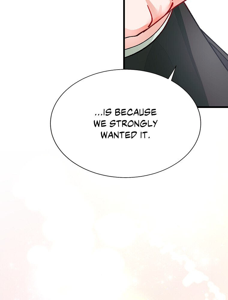 The Villainous Violet Chapter 69 page 86 - 