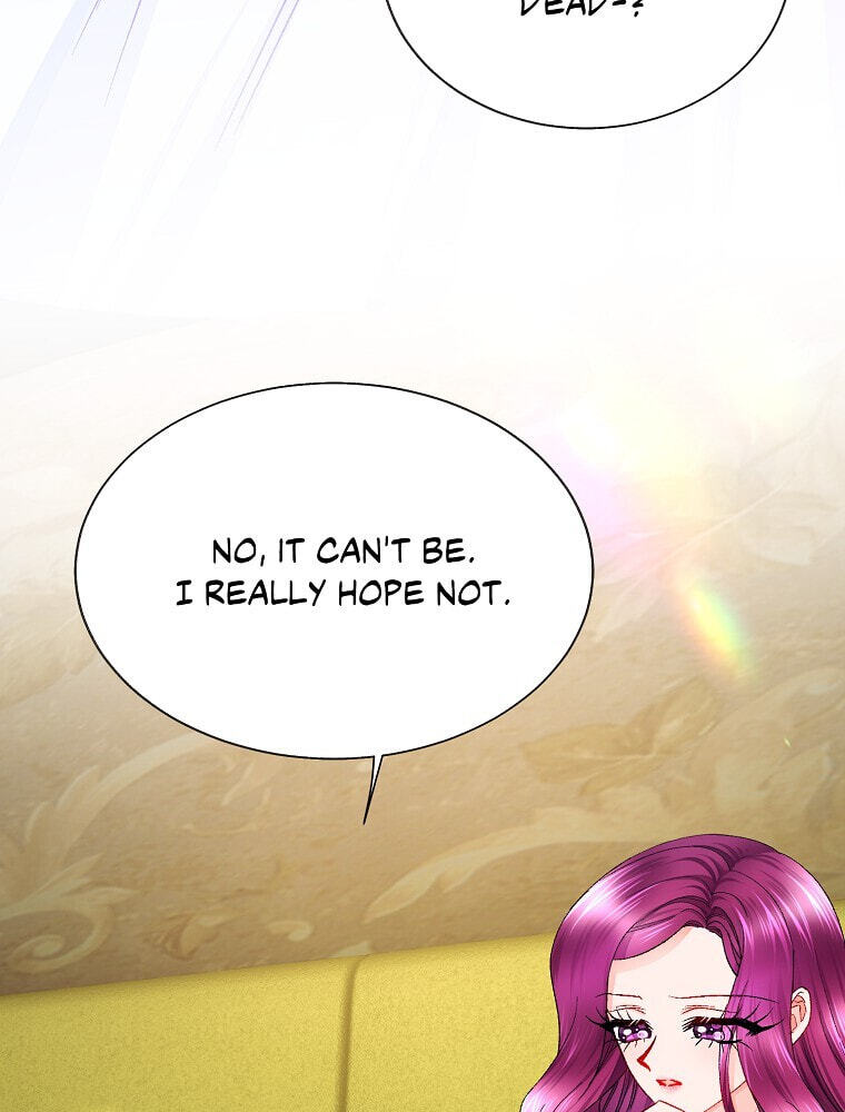 The Villainous Violet Chapter 69 page 93 - 