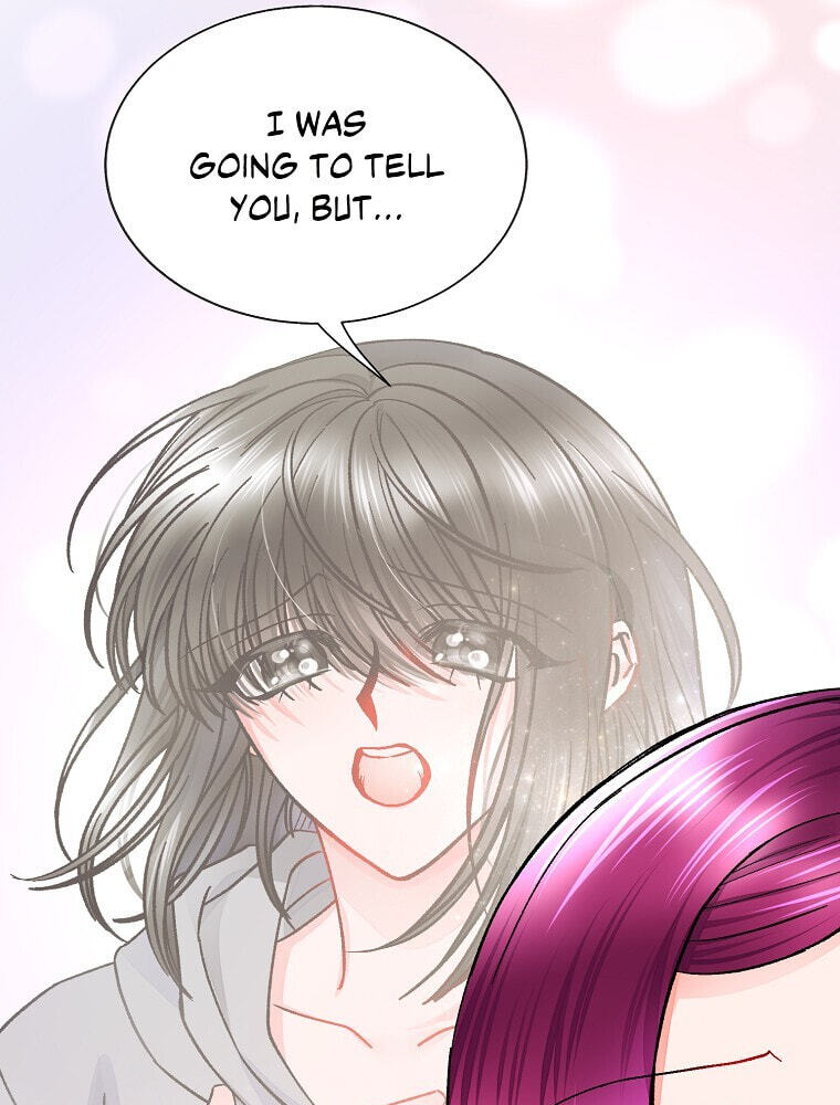The Villainous Violet Chapter 69 page 99 - 
