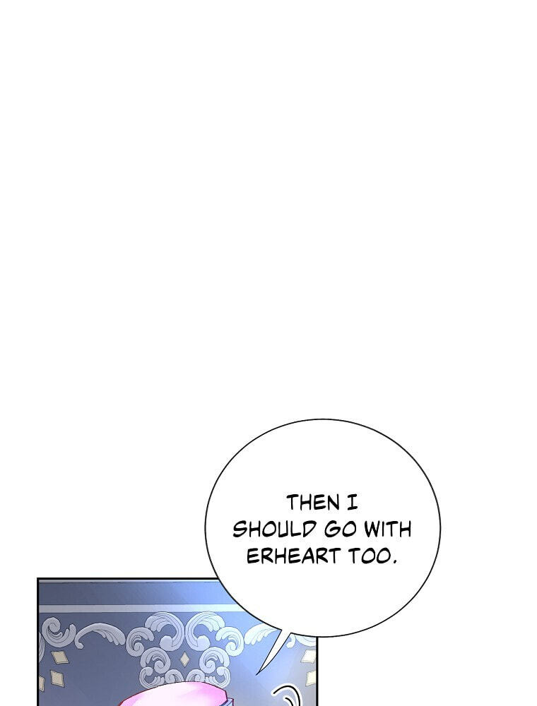 The Villainous Violet Chapter 7 page 2 - 