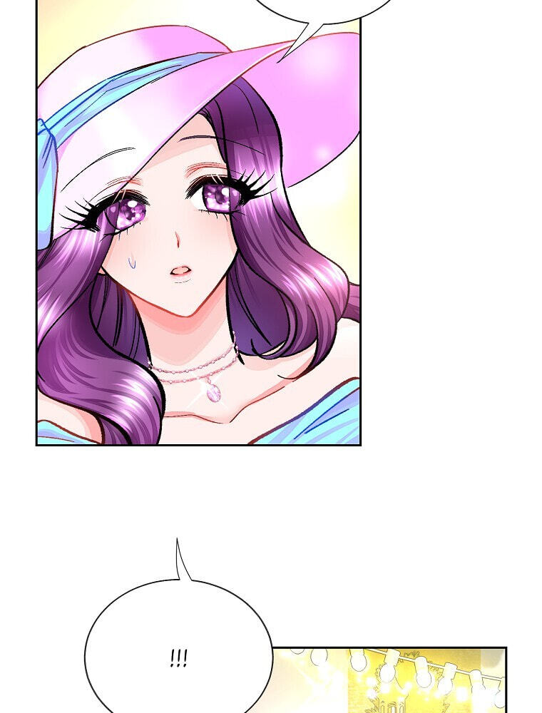 The Villainous Violet Chapter 7 page 26 - 