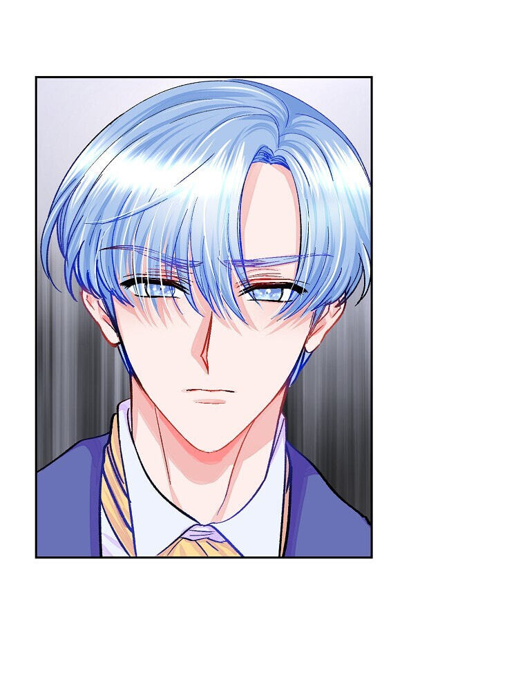 The Villainous Violet Chapter 7 page 30 - 