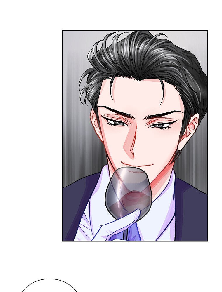 The Villainous Violet Chapter 7 page 31 - 
