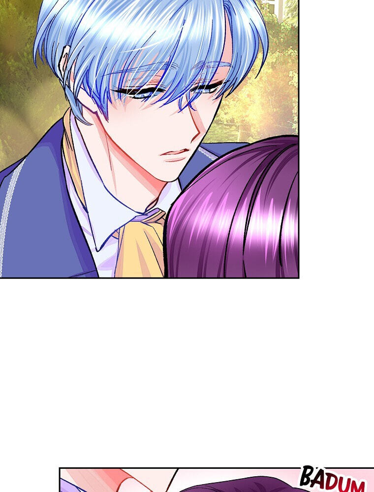 The Villainous Violet Chapter 7 page 34 - 