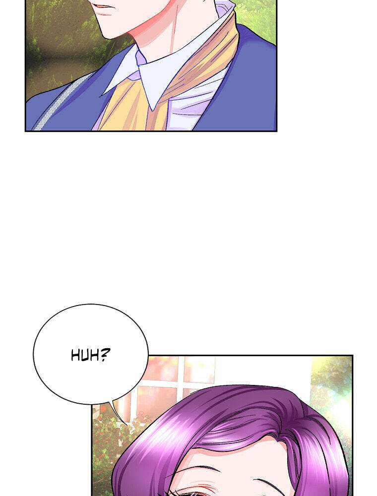 The Villainous Violet Chapter 7 page 46 - 
