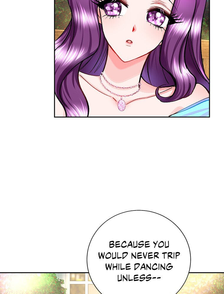 The Villainous Violet Chapter 7 page 47 - 