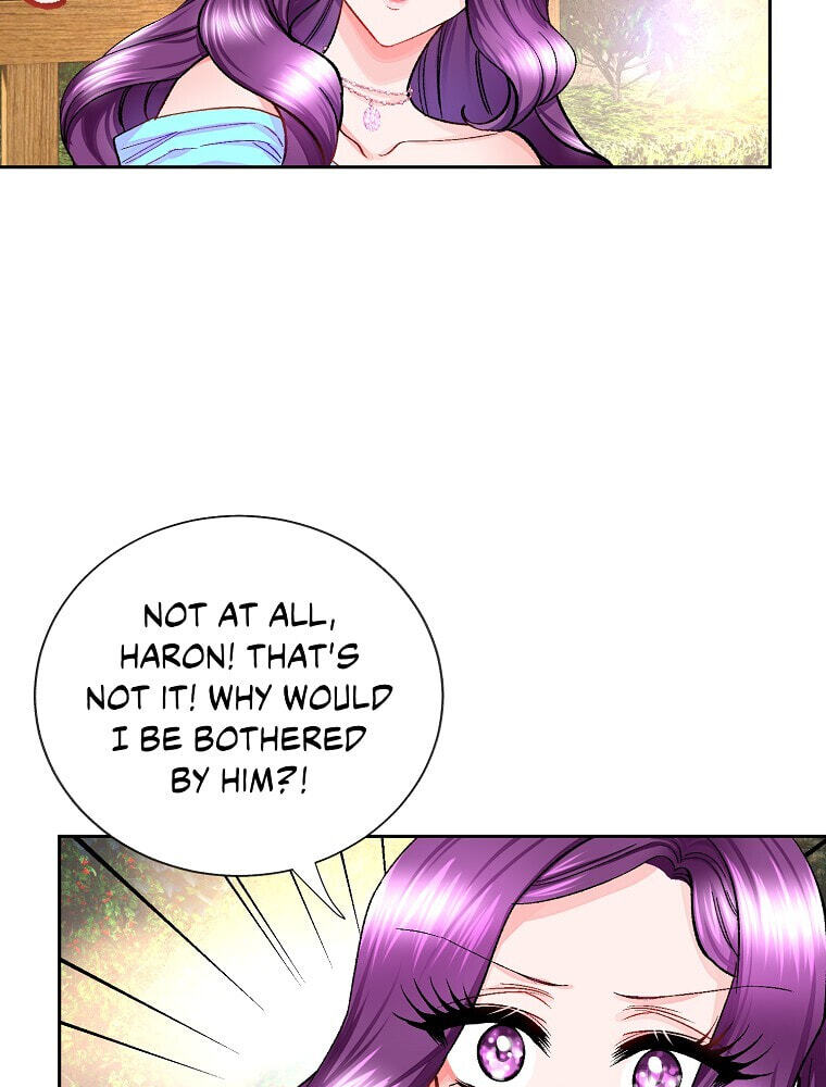 The Villainous Violet Chapter 7 page 49 - 